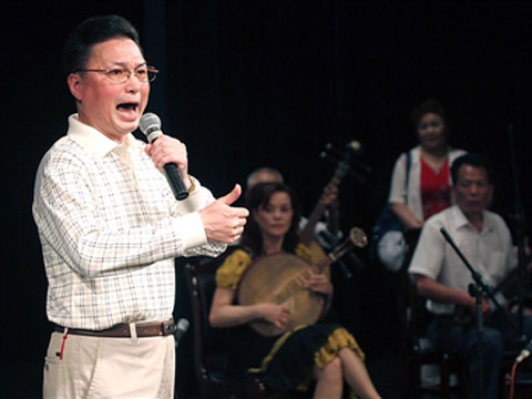 AG凯发网娱乐官网真人手机版超玩会夺得2024KPL年度总决赛冠军 荣耀与喜悦共辉煌